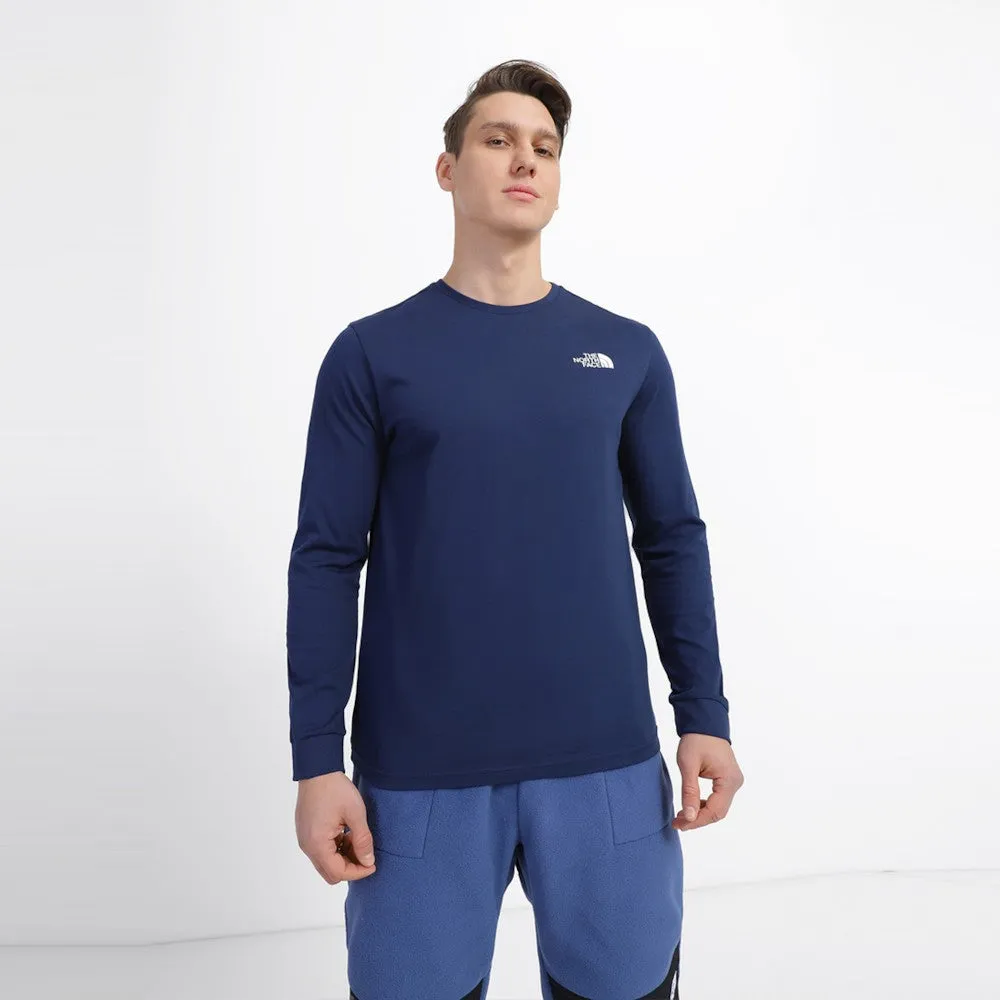 Duks The North Face NF0A3L3B8K21 M - 2