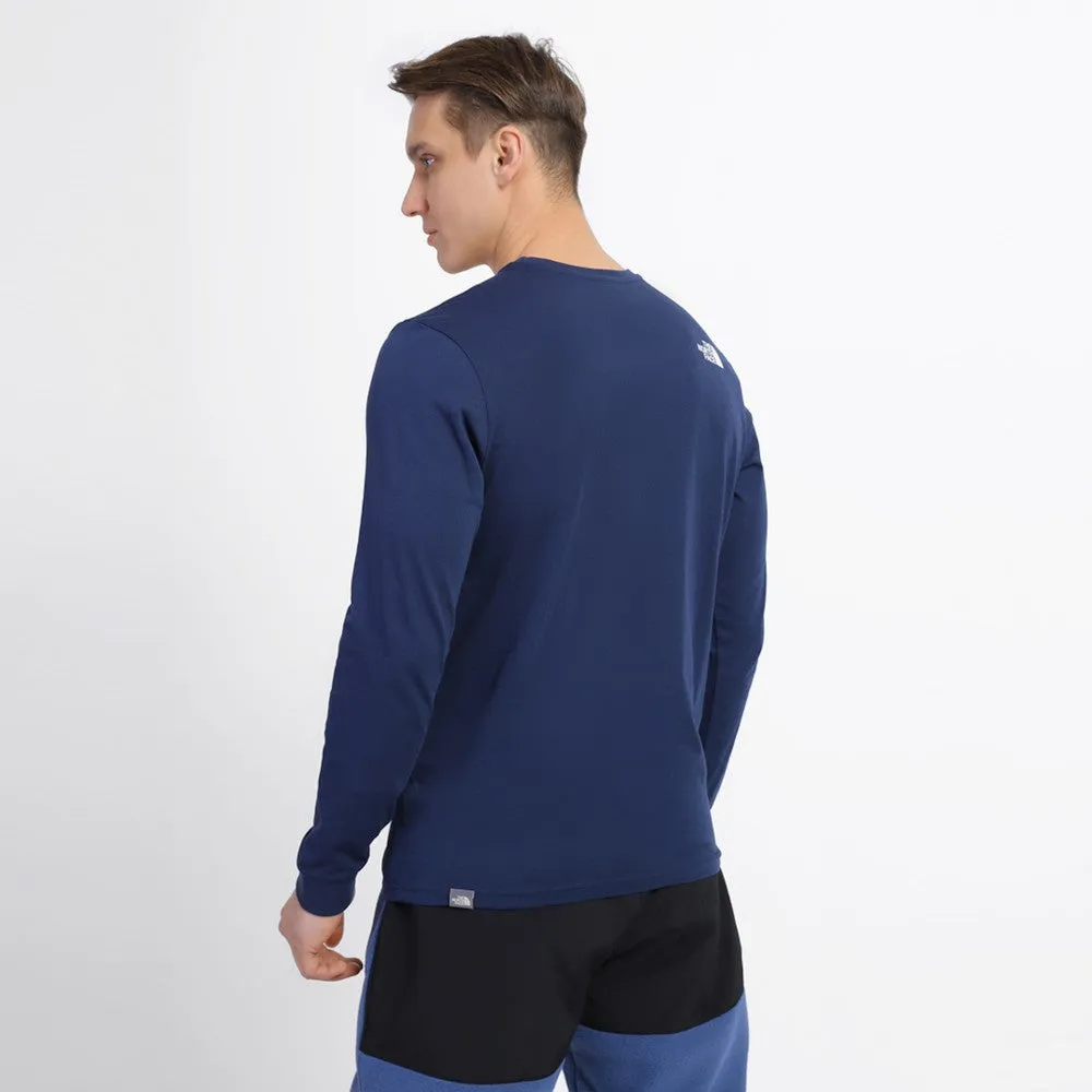 Duks The North Face NF0A3L3B8K21 M - 4