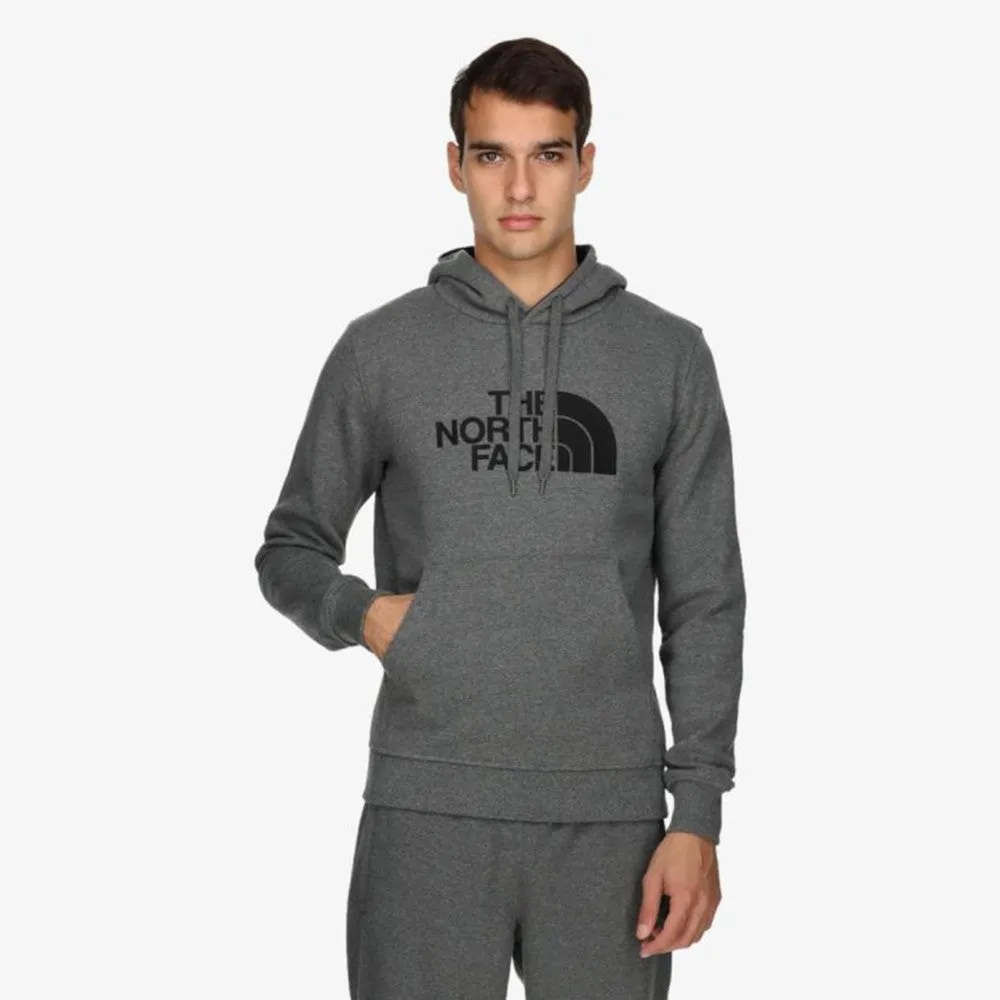 Duks The North Face NF00AHJYLXS1 M - 1