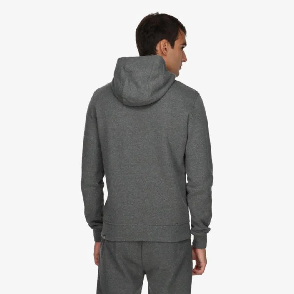 Duks The North Face NF00AHJYLXS1 M - 4