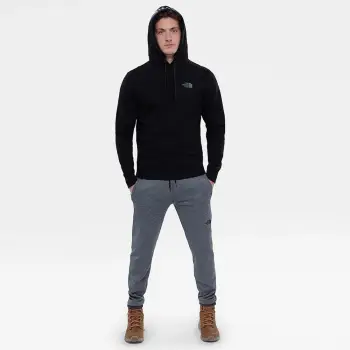 Duks The North Face NF0A2TUVKX71 M