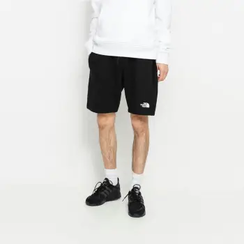 Shorce The North Face NF0A3S4EJK31 M