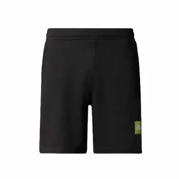 Shorce The North Face NF0A87ECJK31 M