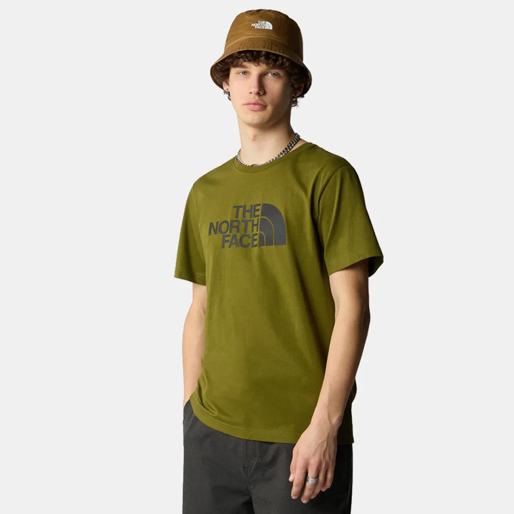 Maicë The North Face NF0A87N5PIB1 M - 1