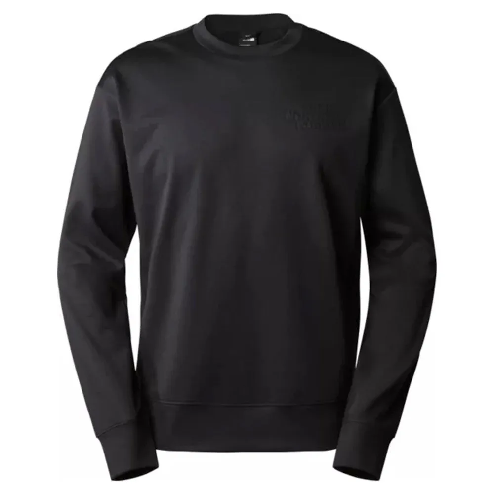 Duks The North Face NF0A8279DYX M - 1