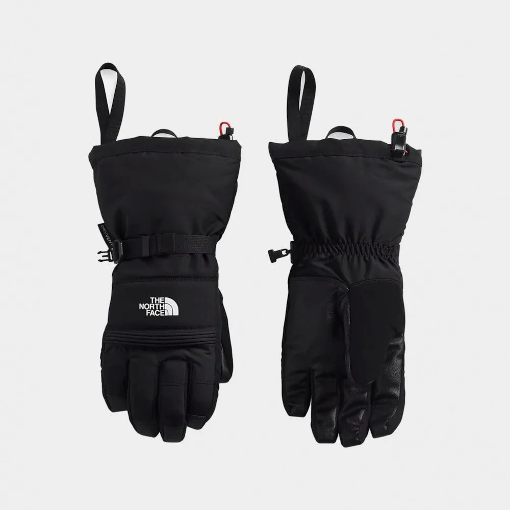Doreza The North Face NF0A7RGUJK31 U - 2