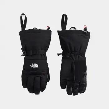 Doreza The North Face NF0A7RGUJK31 U