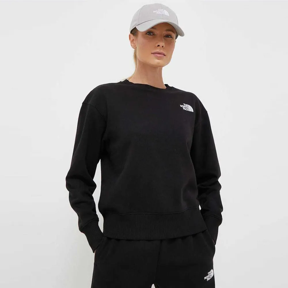 Duks The North Face NF0A7ZJEJK31 F - 1