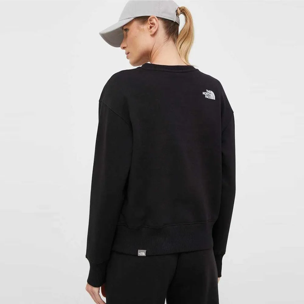 Duks The North Face NF0A7ZJEJK31 F - 4