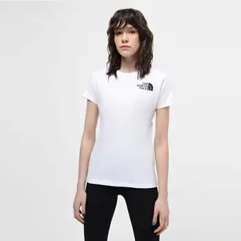 Maicë The North Face NF0A8951FN41 F