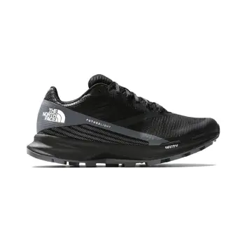 Patikë The North Face NF0A5LWWNY71 M