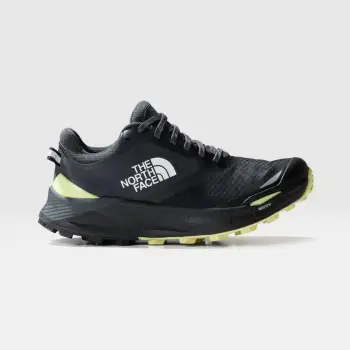 Patikë The North Face NF0A819AKT01 M