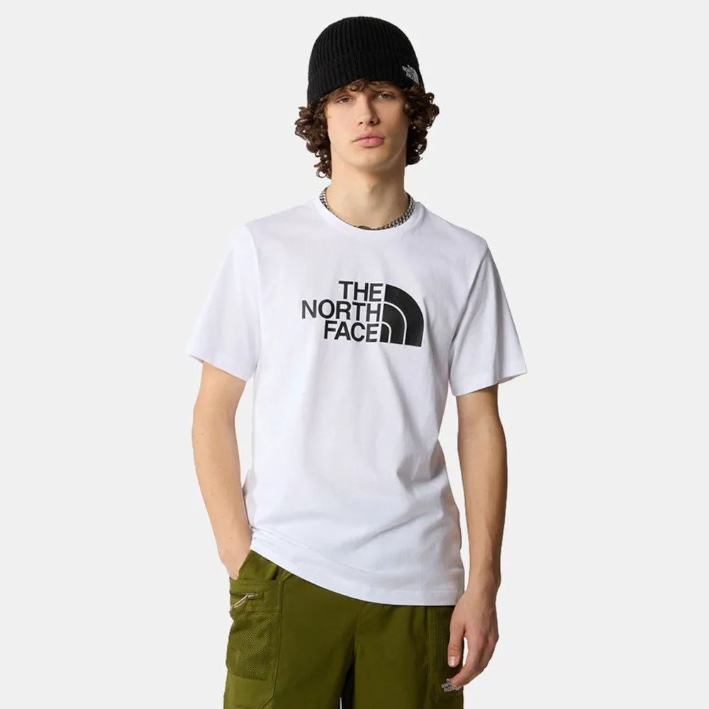 Maicë The North Face NF0A87N5FN41 M - 2