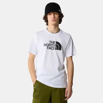 Maicë The North Face NF0A87N5FN41 M