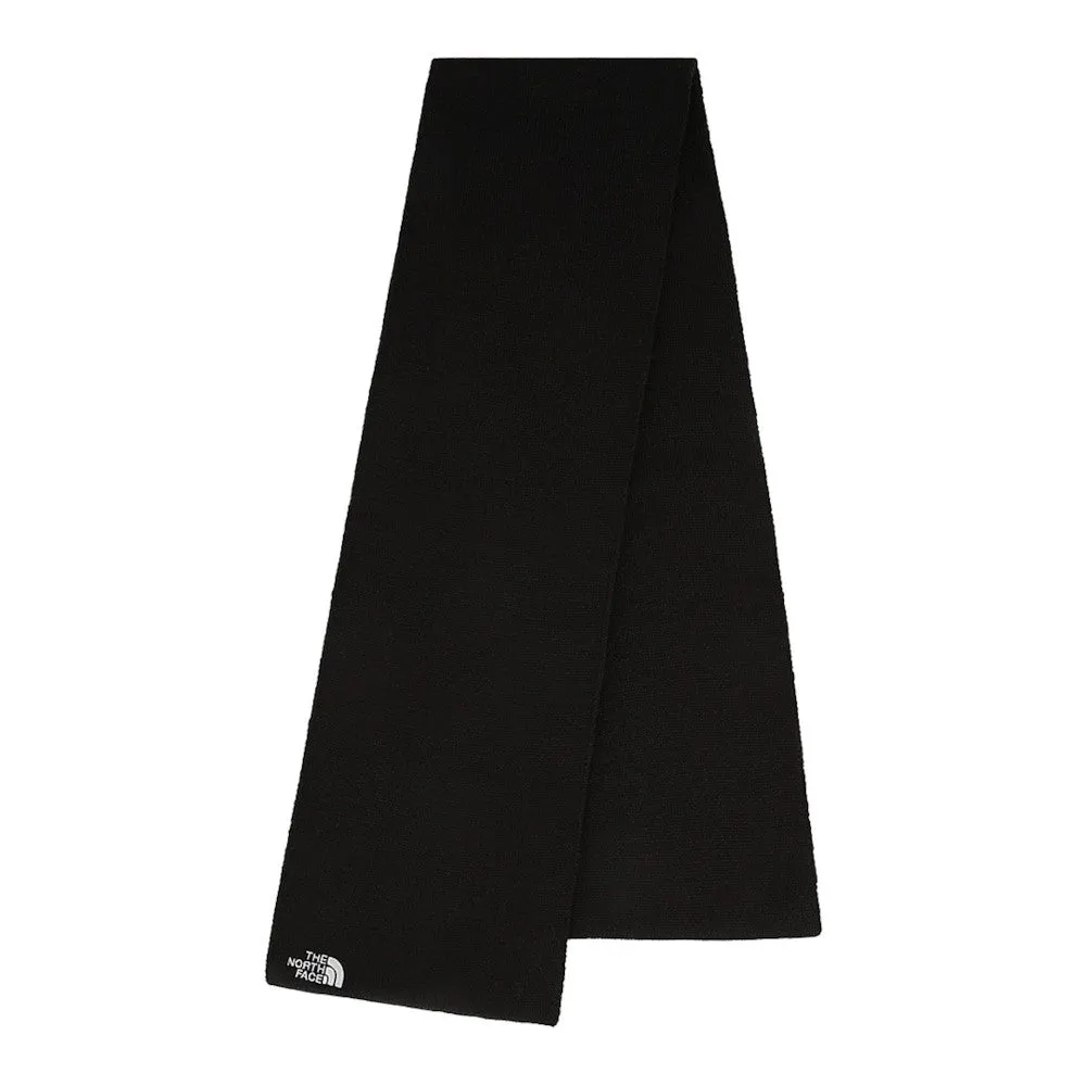 Shallë The North Face NF0A5FWVJK3 U - 2