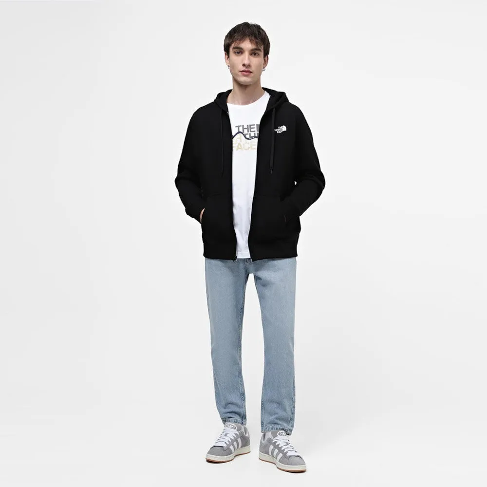 Duks The North Face NF0A7R4PJK31 M - 1