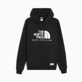 Duks The North Face NF0A55GFJK31 M