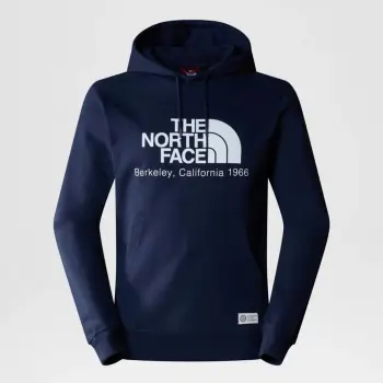 Duks The North Face NF0A55GF8K21 M