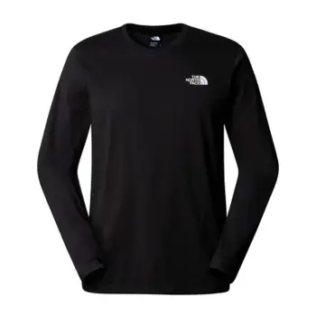 Bluzë The North Face NF0A87QNJK31 M