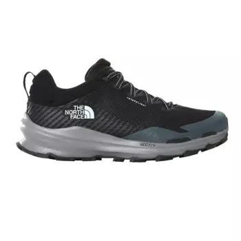 Patikë The North Face NF0A5JCYNY71 M