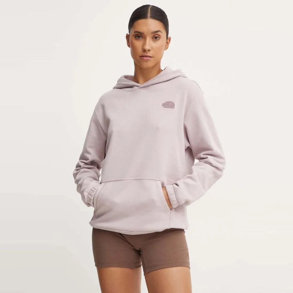 Duks The North Face NF0A89CD9OY1 F - 1