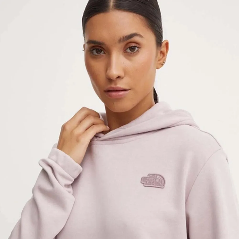 Duks The North Face NF0A89CD9OY1 F - 5