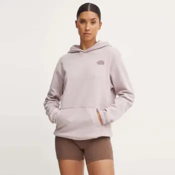 Duks The North Face NF0A89CD9OY1 F