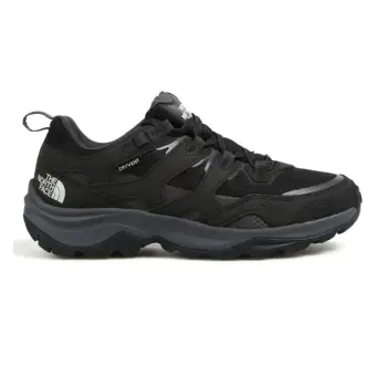 Patikë The North Face NF0A818QKT01 M