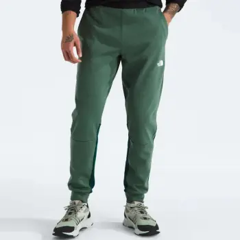 Trenerka të poshtme The North Face NF0A893S58S