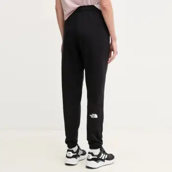 Trenerka të poshtme The North Face NF0A8C1YJK31