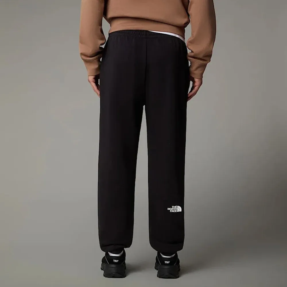 Trenerka të poshtme The North Face NF0A8C41JK31 - 1