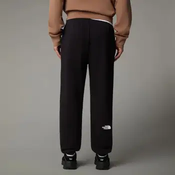 Trenerka të poshtme The North Face NF0A8C41JK31