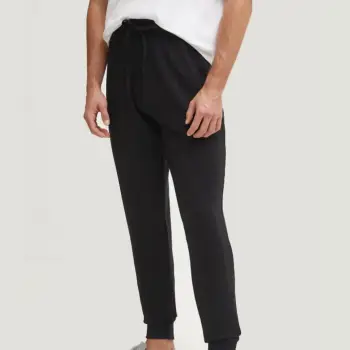 Trenerka të poshtme Hugo HB50532297 001