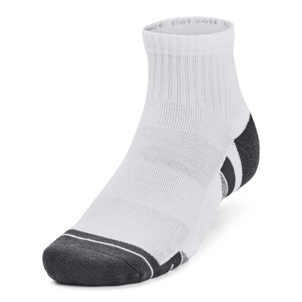 Qorape Under Armour 1379528 100 U - 2