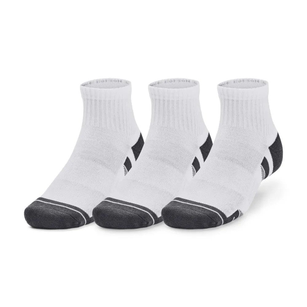 Qorape Under Armour 1379528 100 U - 3