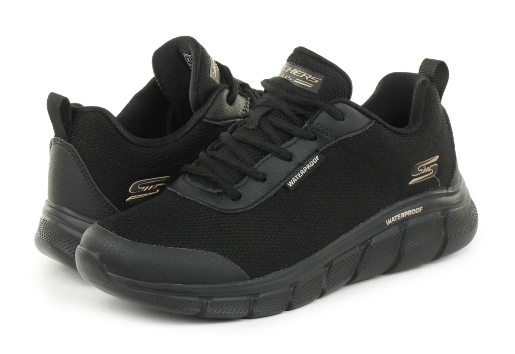 SkechersBobs B Flex - Flex Proof - 2