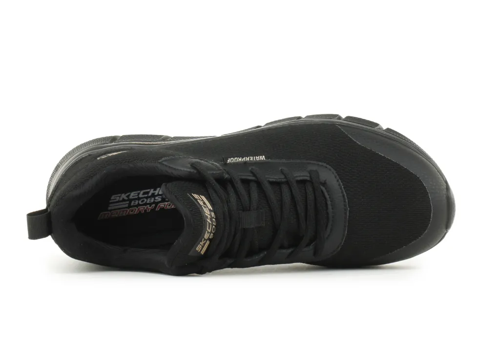SkechersBobs B Flex - Flex Proof - 11