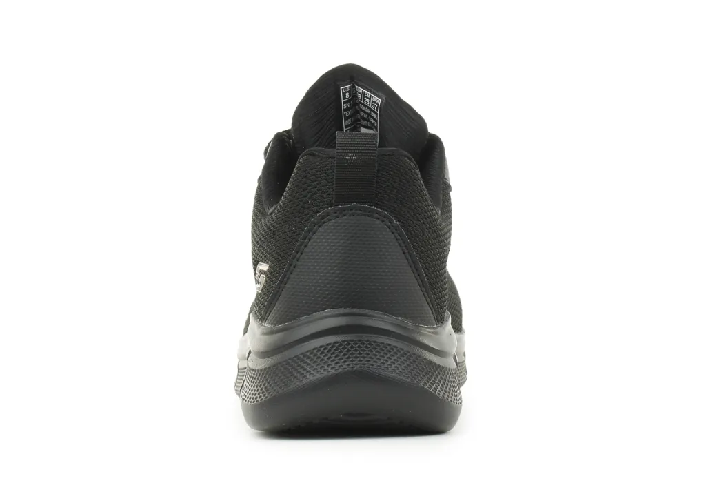 SkechersBobs B Flex - Flex Proof - 13