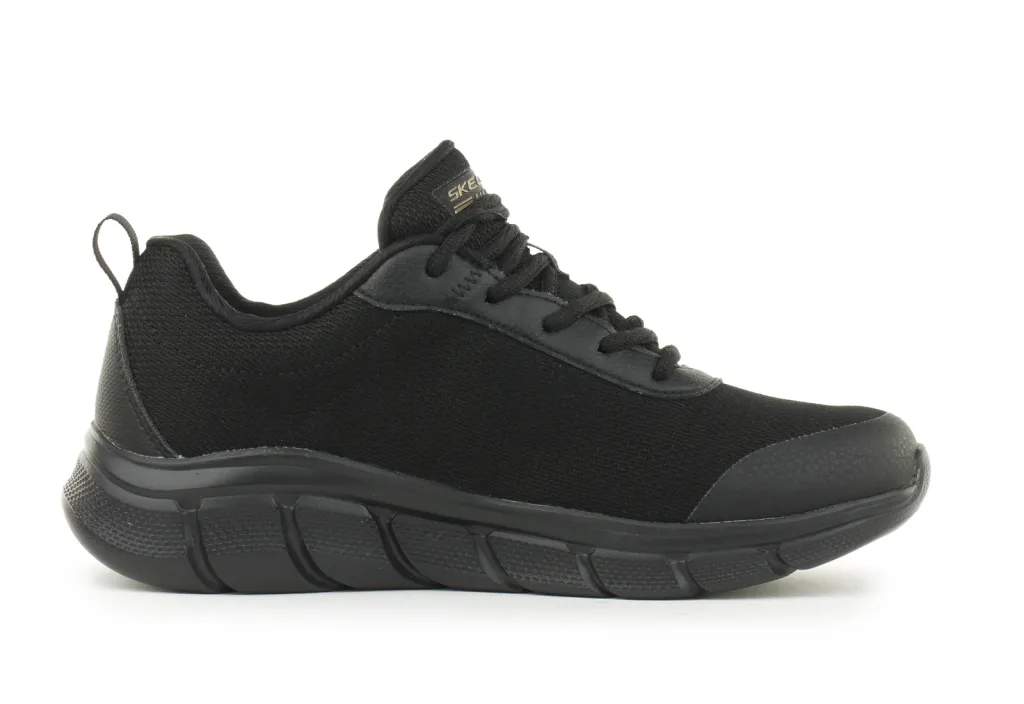 SkechersBobs B Flex - Flex Proof - 14