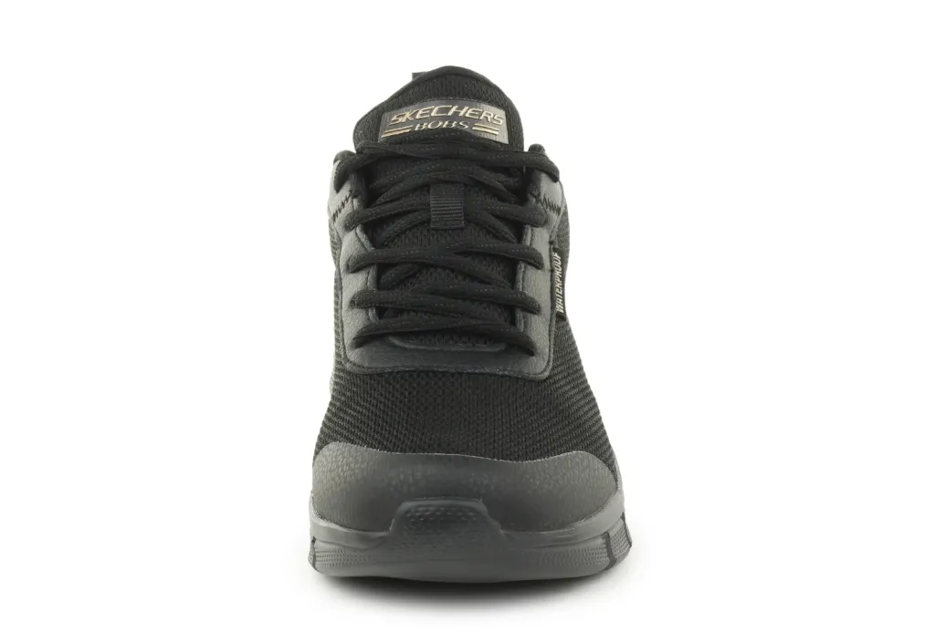 SkechersBobs B Flex - Flex Proof - 15