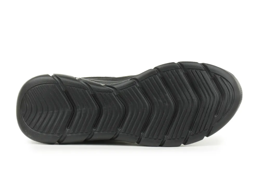 SkechersBobs B Flex - Flex Proof - 3