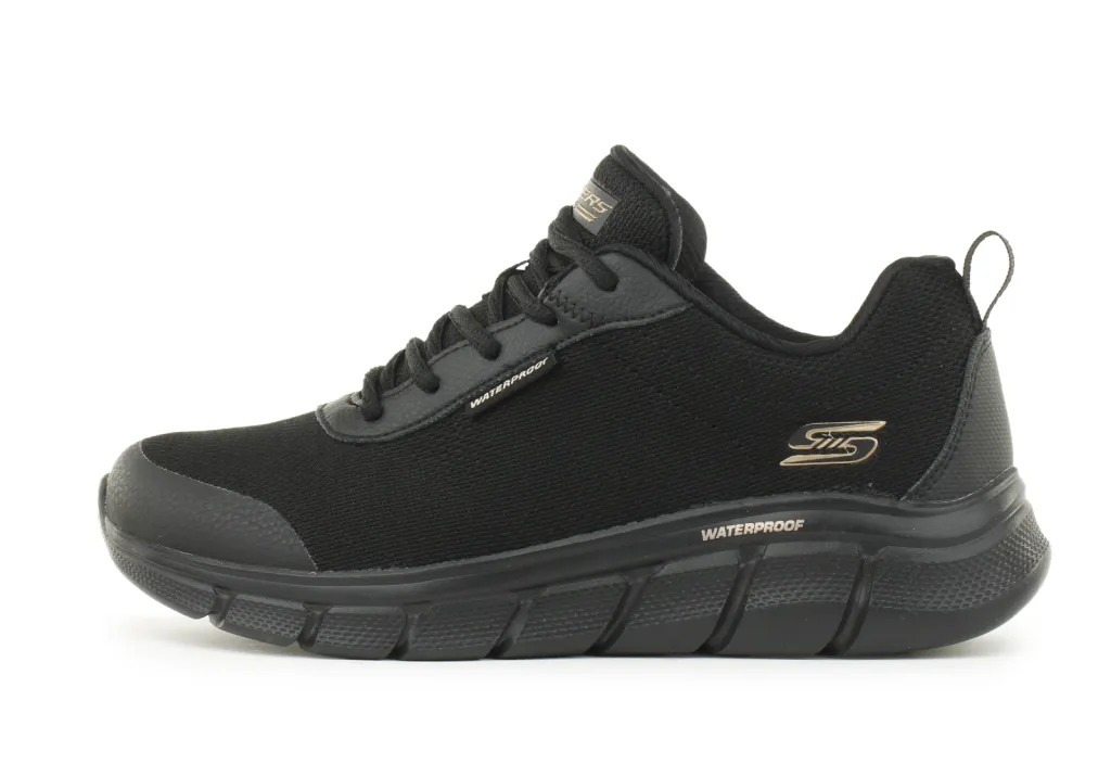SkechersBobs B Flex - Flex Proof - 5