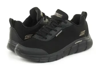 SkechersBobs B Flex - Flex Proof