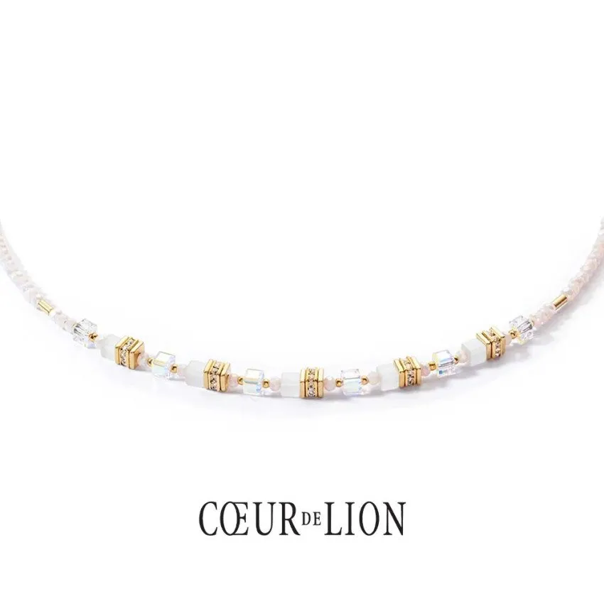 Coeur De Lion - 4565/10-1416 - 2