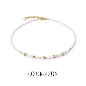 Coeur De Lion - 4565/10-1416