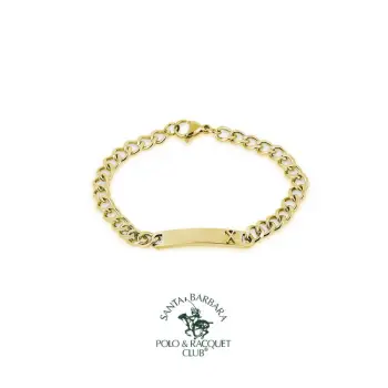 SB Polo - SBJ.6.2070.M.2