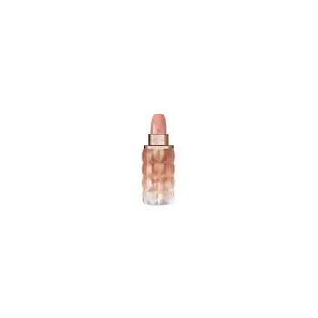 CACHAREL YES I AM GLORIOUS EAU DE PARFUM