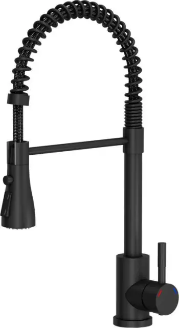 Rubinet Steiner Salma (84818011), i zi