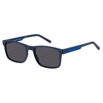 TOMMY HILFIGER SYZE TH2089/S FLL
