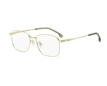 HUGO BOSS KORNIZE HB1798/F J5G